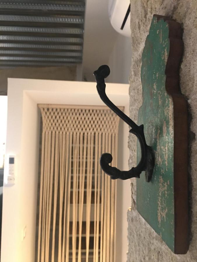 Loft Xerez Centro Apartment Jerez de la Frontera Bagian luar foto